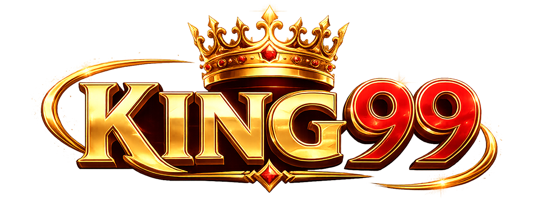 KING99